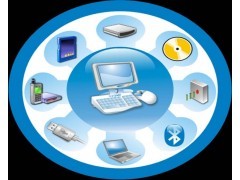 防止商业机密外泄应用电子文档加密软件_管理软件_电脑、网络、软件_供应